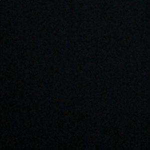 Meet your Posher, Jamal